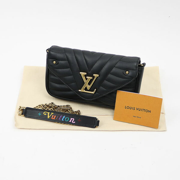 楽天市場】【美品】ルイヴィトン 【LOUIS VUITTON】 M63929 ニュー 