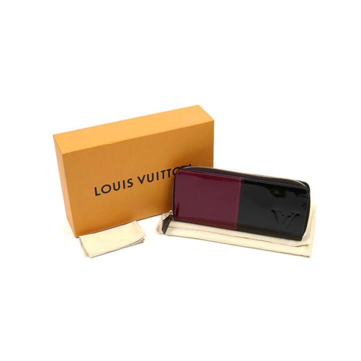 楽天市場】【未使用品】ルイヴィトン 【LOUIS VUITTON】 M64403 