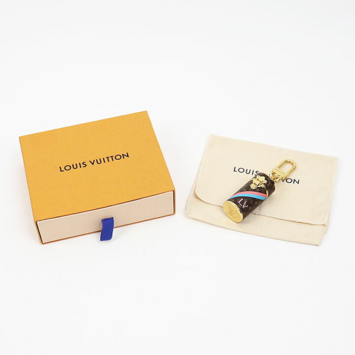 楽天市場】ルイヴィトン【LOUIS VUITTON】M68468 ビジューサック 