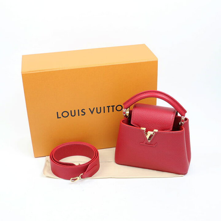 楽天市場】【新品同様】ルイヴィトン 【LOUIS VUITTON】M56845 