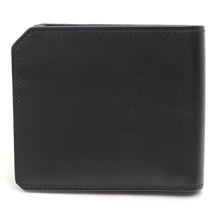 楽天市場】【未使用品】モンブラン【MONTBLANC】 マイ 
