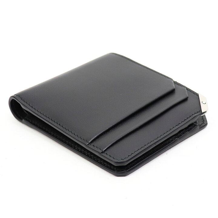 楽天市場】【未使用品】モンブラン【MONTBLANC】 マイ  