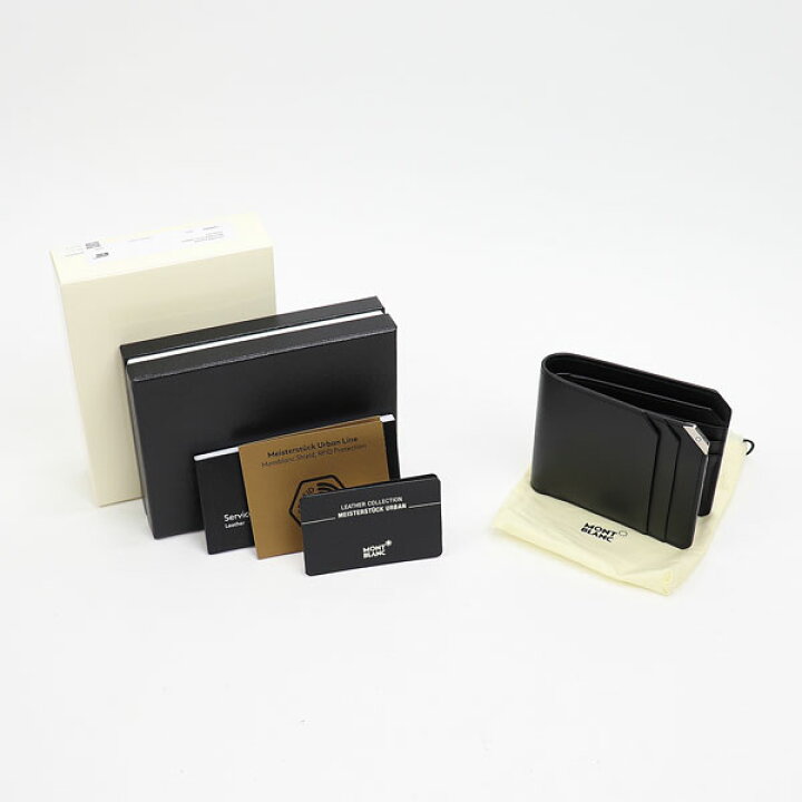 楽天市場】【未使用品】モンブラン【MONTBLANC】 マイ 