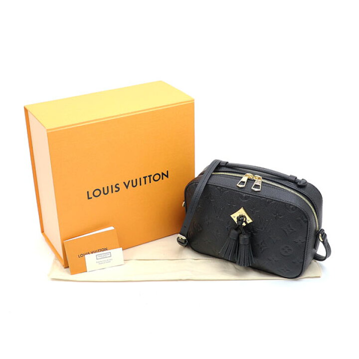 楽天市場】【新品同様】ルイヴィトン【LOUIS VUITTON】M44593 