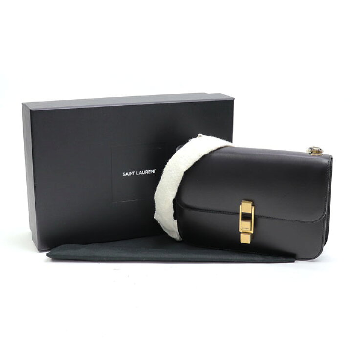 楽天市場】【未使用品】サンローラン 【YVES SAINT LAURENT 