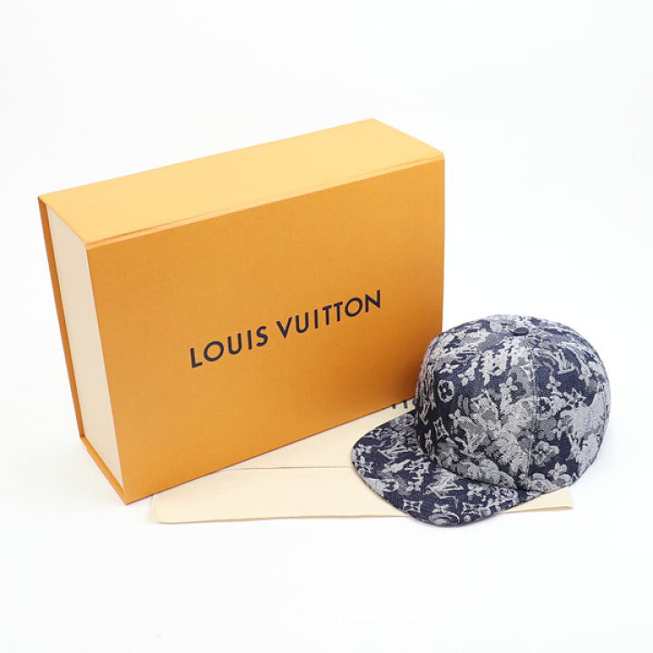 楽天市場】【新品同様】ルイヴィトン【LOUIS VUITTON】MP2872 