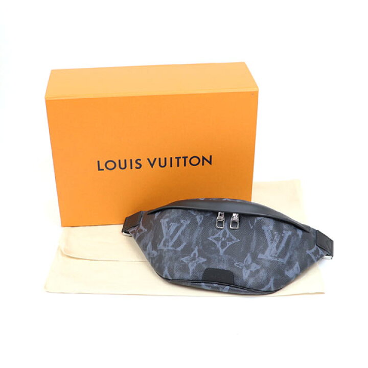 楽天市場】【美品】ルイヴィトン 【LOUIS VUITTON】M57276 