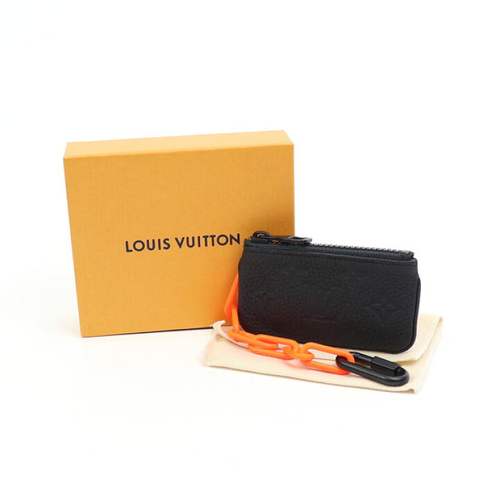 楽天市場】【新品同様】ルイヴィトン 【LOUIS VUITTON】M67452 