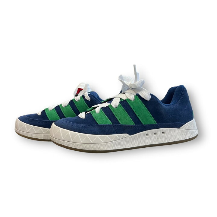 楽天市場】ボデガ×ビームス×アディダス・Bodega × BEAMS × adidas 