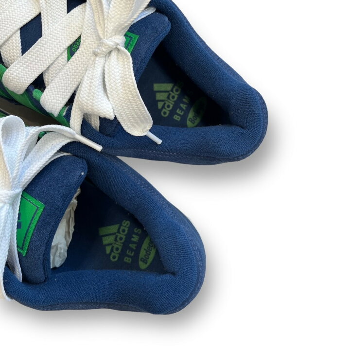 楽天市場】ボデガ×ビームス×アディダス・Bodega × BEAMS × adidas 