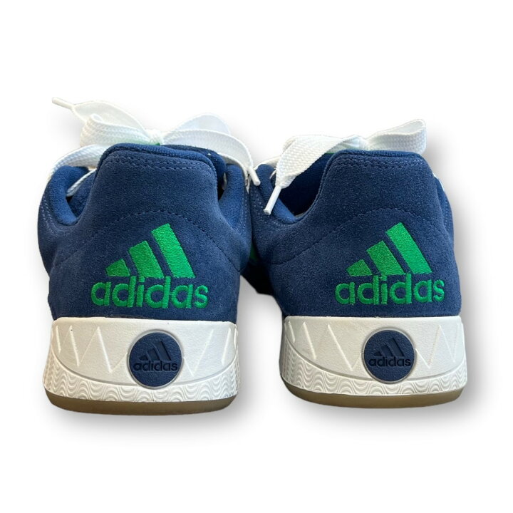 楽天市場】ボデガ×ビームス×アディダス・Bodega × BEAMS × adidas 