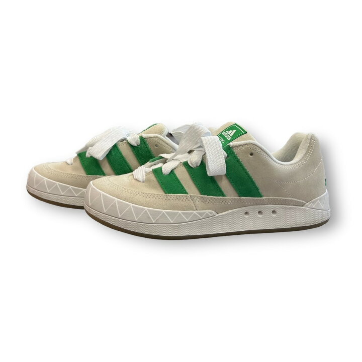 楽天市場】ボデガ×ビームス×アディダス・Bodega × BEAMS × adidas 