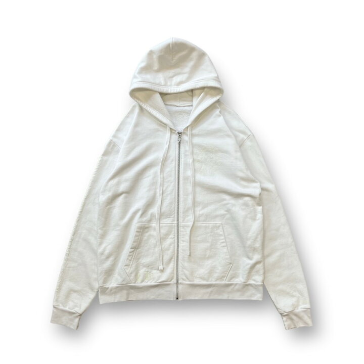 楽天市場】クロムハーツ・Chrome Hearts オンライン限定 Glow Zipup 
