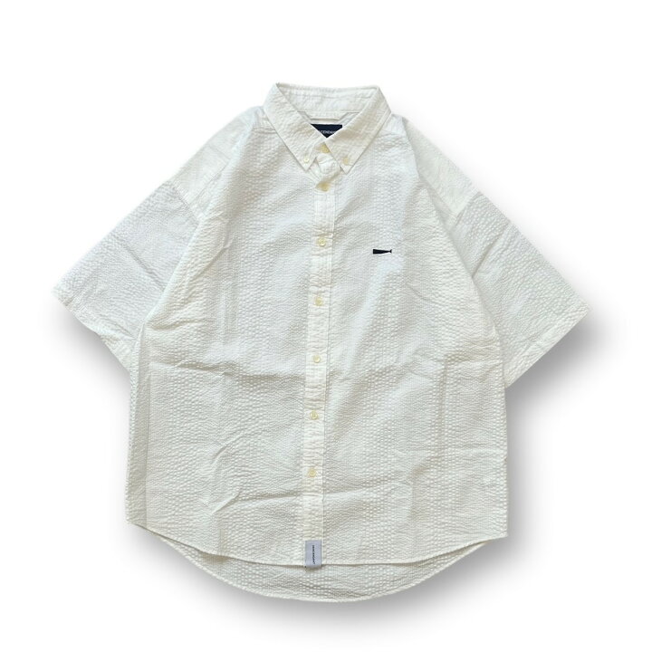 楽天市場】ディセンダント・DESCENDANT 23SS KENNEDY