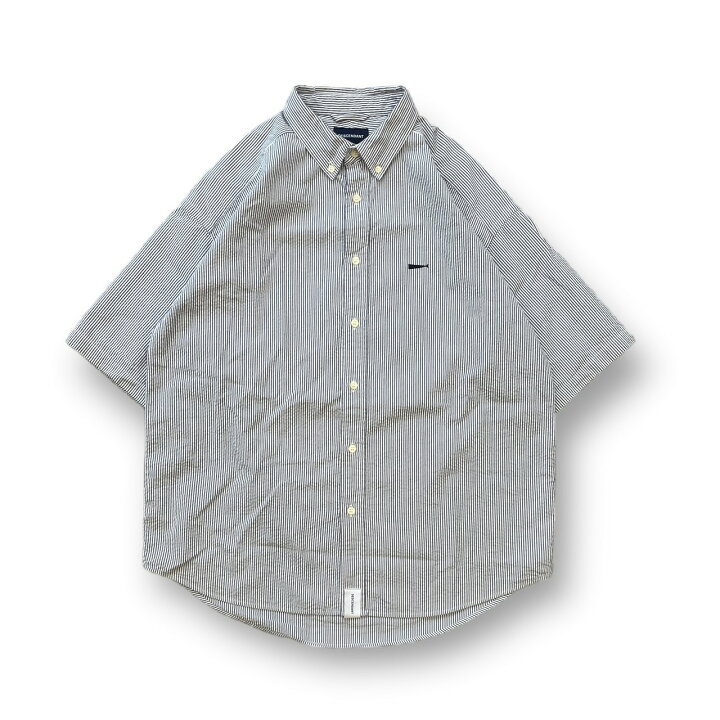 楽天市場】ディセンダント・DESCENDANT 23SS KENNEDY