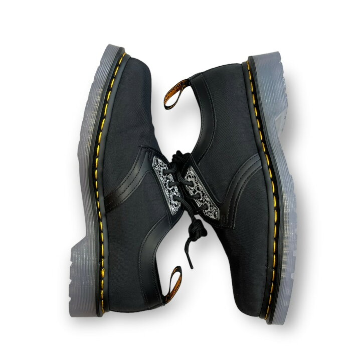 楽天市場】ドクターマーチン・Dr.Martens 1461 KING NERD 3 状態 