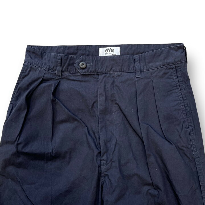 楽天市場】アイ ジュンヤワタナベ マン・eYe JUNYA WATANABE MAN 19SS  