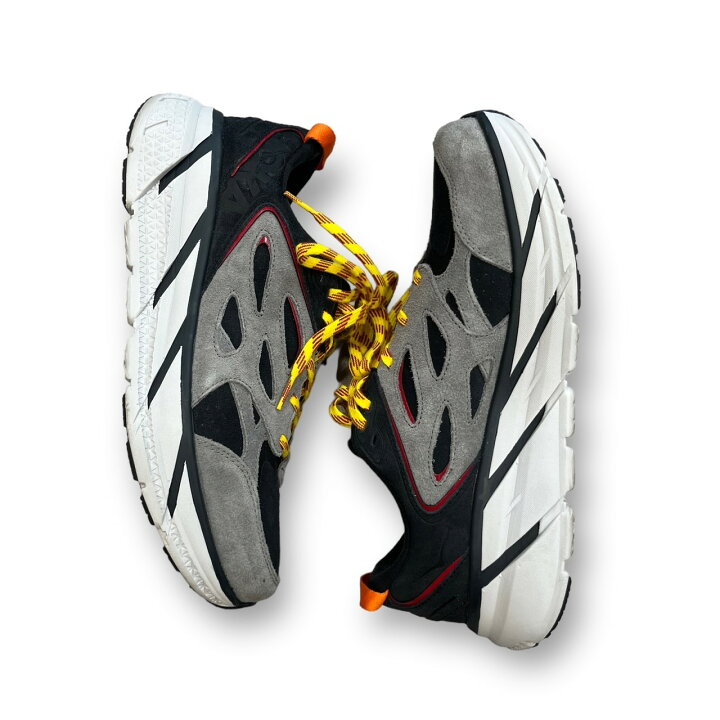 楽天市場】ホカオネオネ×ビームス・HOKA ONEONE × BEAMS CLIFTON L 