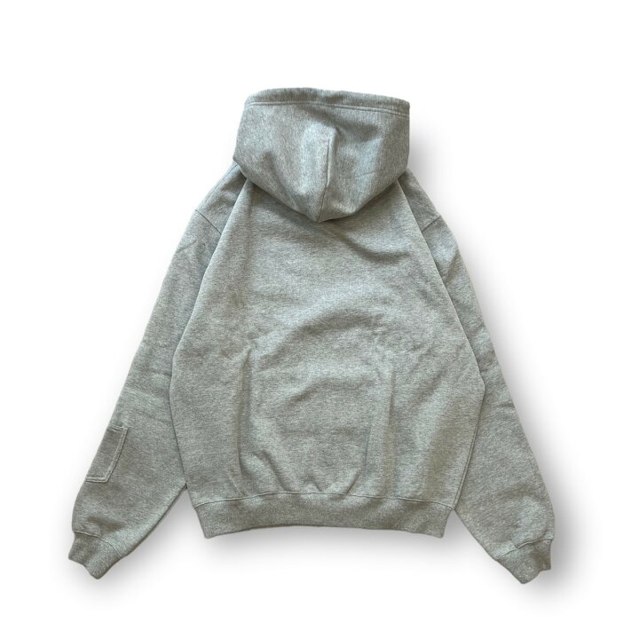 楽天市場】カーハートワークインプログレス × インビジブル・Carhartt 