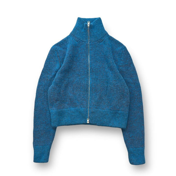 楽天市場】エムエムシックス メゾンマルジェラ・MM6 Maison Margiela 