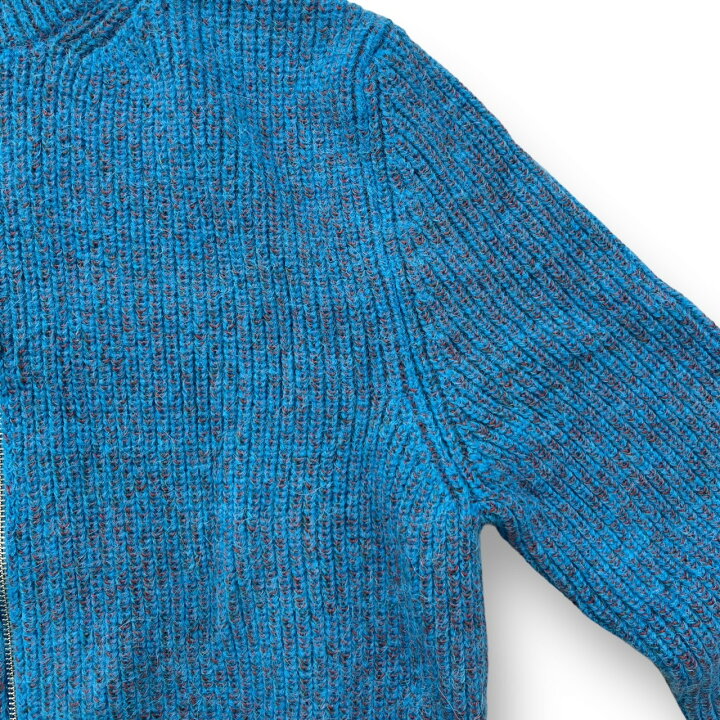楽天市場】エムエムシックス メゾンマルジェラ・MM6 Maison Margiela 