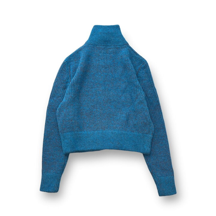 楽天市場】エムエムシックス メゾンマルジェラ・MM6 Maison Margiela 