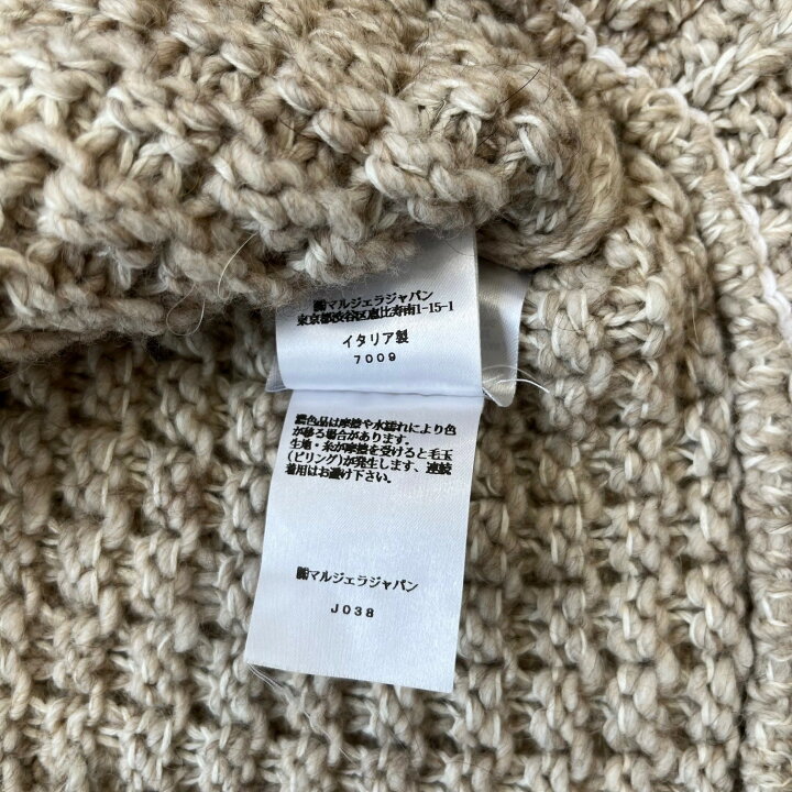 楽天市場】エムエムシックス メゾンマルジェラ・MM6 Maison Margiela 