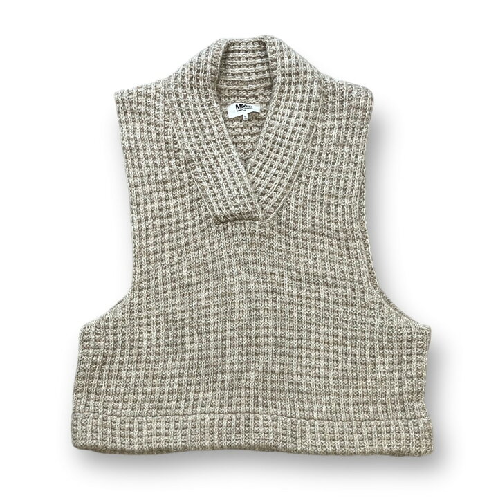 楽天市場】エムエムシックス メゾンマルジェラ・MM6 Maison Margiela  