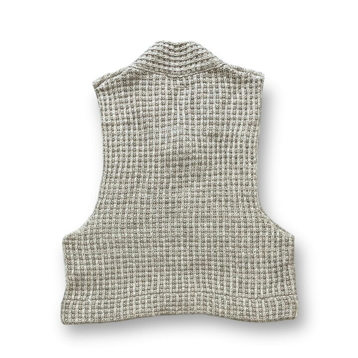 楽天市場】エムエムシックス メゾンマルジェラ・MM6 Maison Margiela  