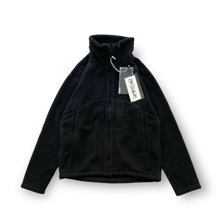楽天市場】ノンネイティブ・nonnative ×スタイリスト私物 MATATABI  