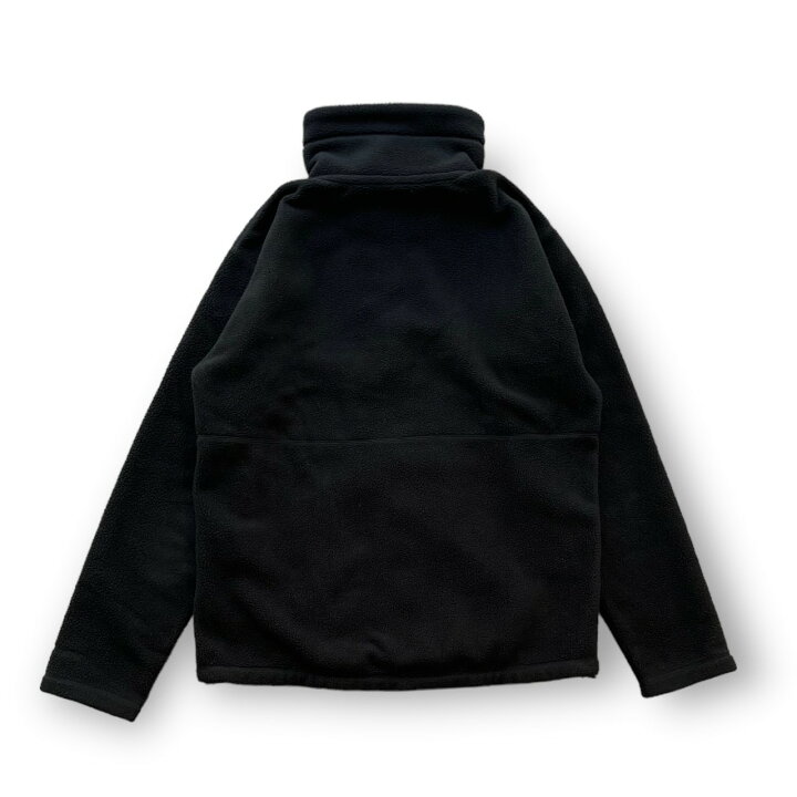 楽天市場】ノンネイティブ・nonnative ×スタイリスト私物 MATATABI  