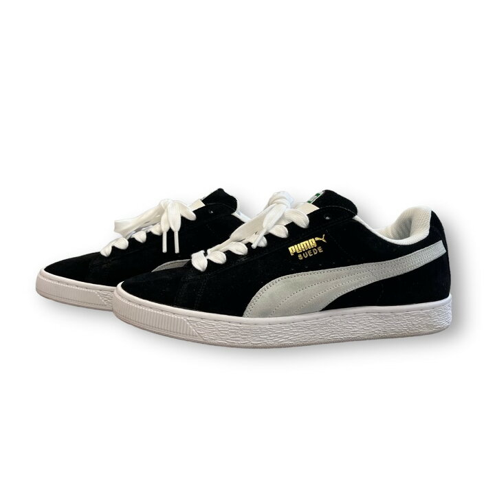 楽天市場】プーマ×ビームス・PUMA × BEAMS SUEDE MIJ 状態B スエード 