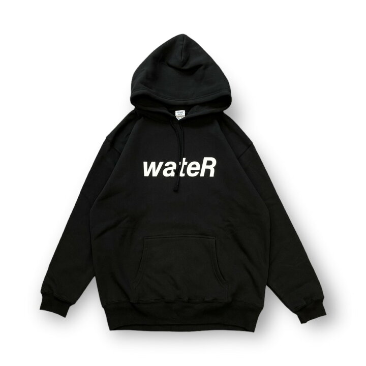 楽天市場】リトゥ×フラグメントデザイン・retaW × FRAGMENT DESIGN 
