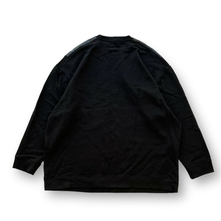 楽天市場】ラフシモンズ × デヴィッドリンチ・RAF SIMONS × DAVID 
