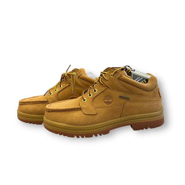 楽天市場】ティンバーランド×ビームス・Timberland BEAMS 23SS 