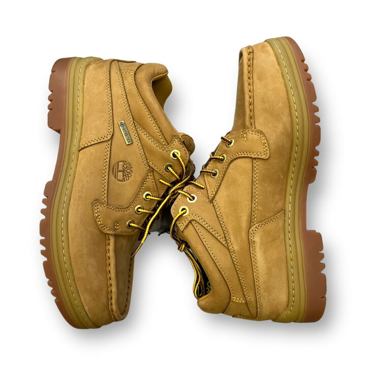 楽天市場】ティンバーランド×ビームス・Timberland BEAMS 23SS 