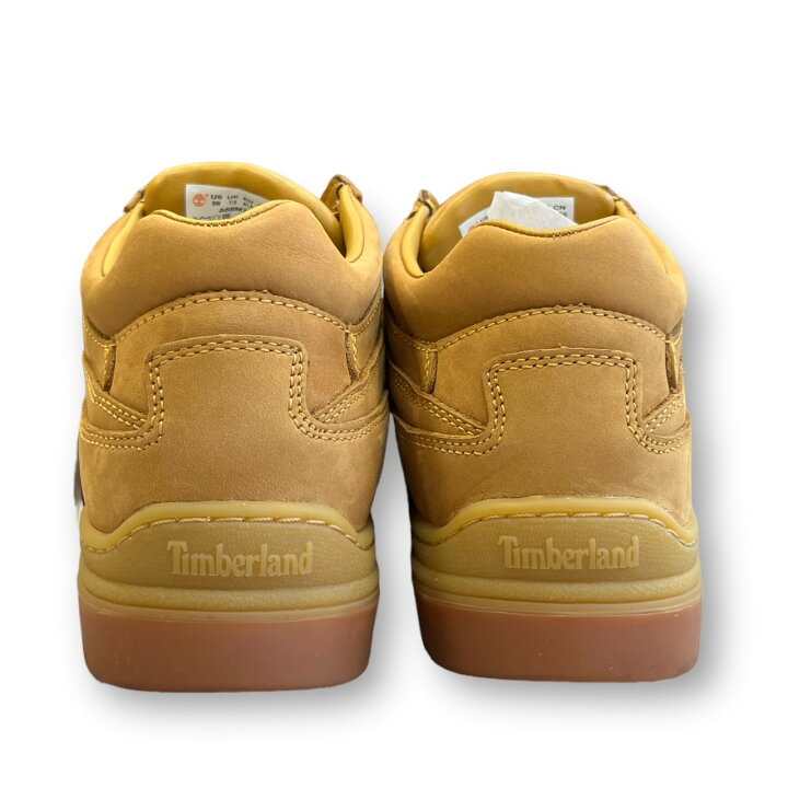 楽天市場】ティンバーランド×ビームス・Timberland BEAMS 23SS 