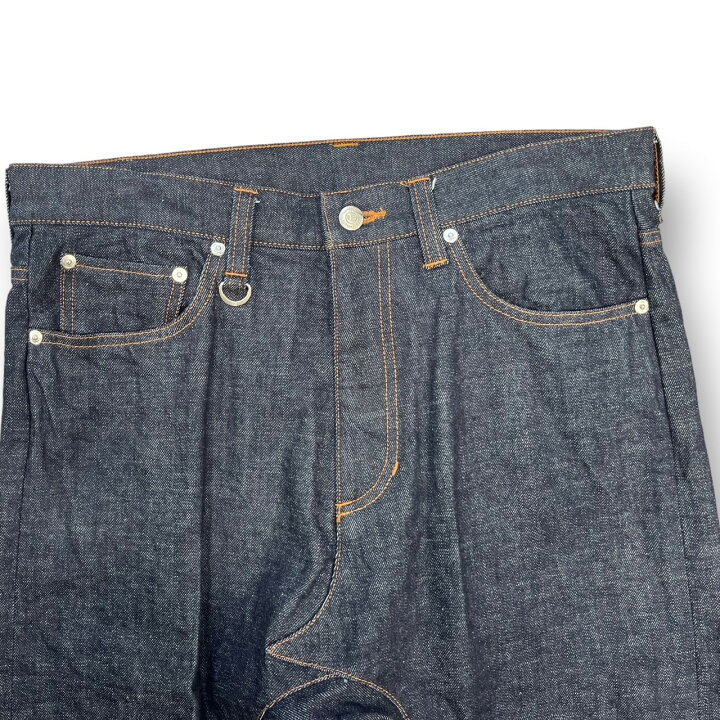 楽天市場】ユニフォームエクスペリメント・uniform experiment 23SS 