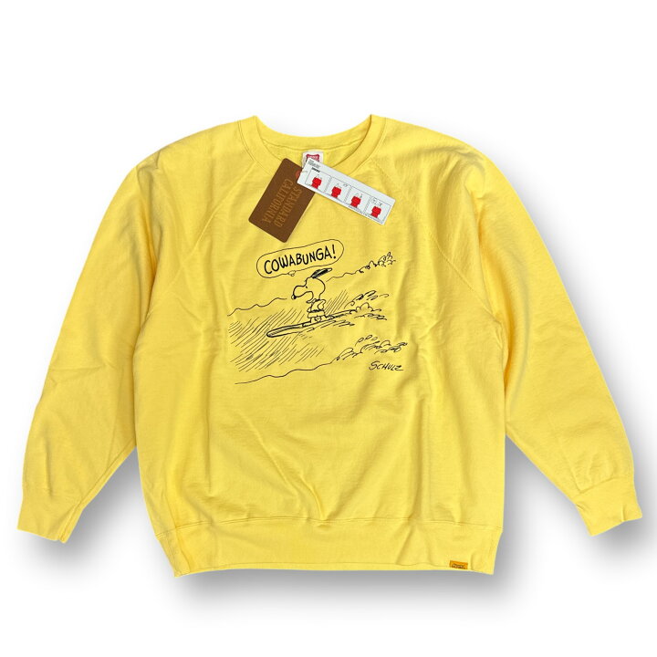 楽天市場】STANDARD CALIFORNIA × PEANUTS・スタンダード  