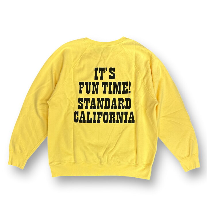 楽天市場】STANDARD CALIFORNIA × PEANUTS・スタンダード 
