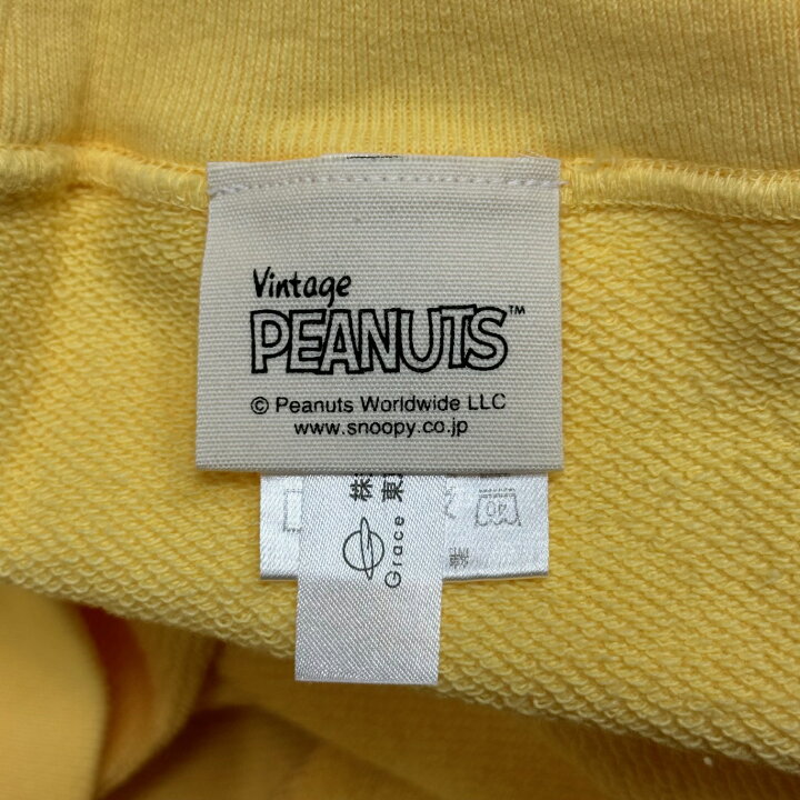 楽天市場】STANDARD CALIFORNIA × PEANUTS・スタンダード  
