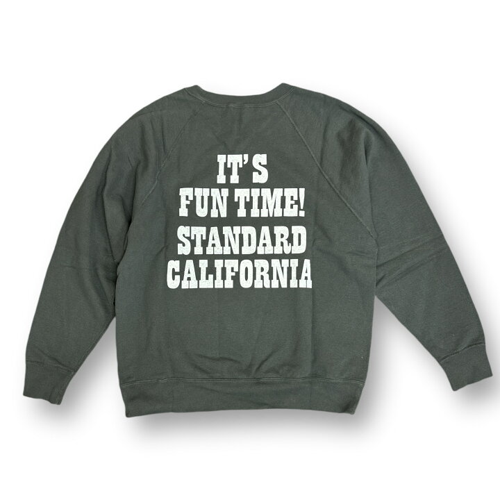 楽天市場】STANDARD CALIFORNIA × PEANUTS・スタンダード 