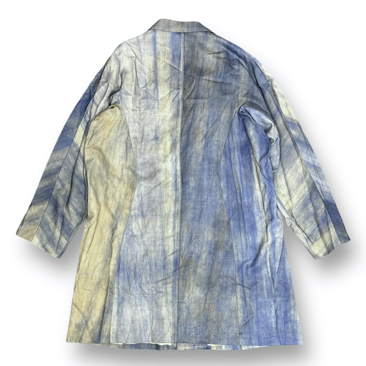 楽天市場】SHINYAKOZUKA・シンヤコヅカ 23AW OLD FASHIONED CHESTER  