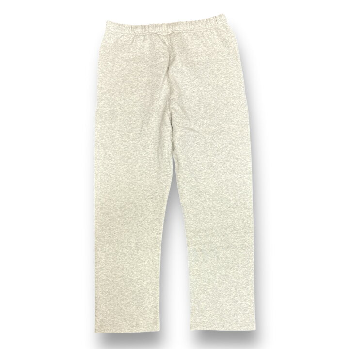 楽天市場】FOG ESSENTIALS・エッセンシャルズ RELAX SWEATPANT 状態SS 