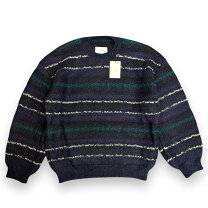 楽天市場】stein（性別メンズ）（トップス｜メンズファッション）の通販