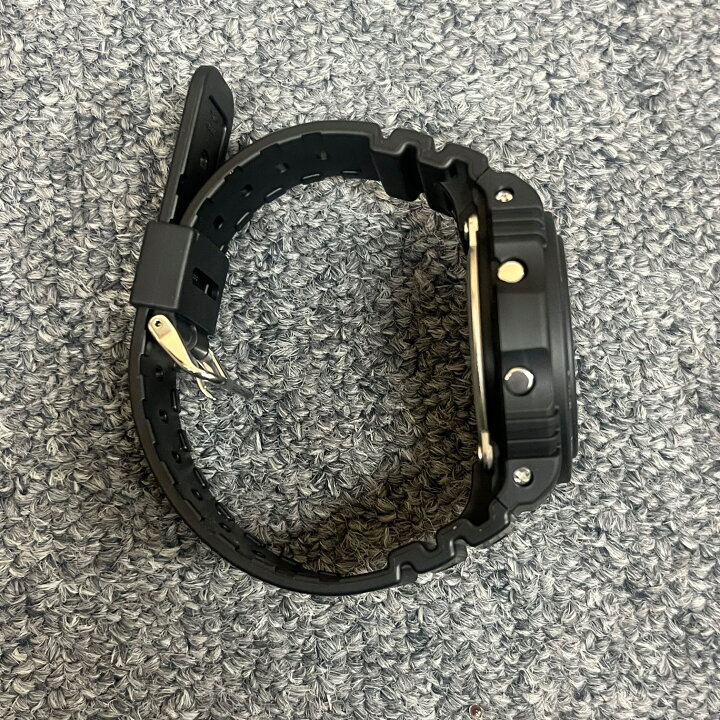 楽天市場】STANDARD CALIFORNIA × CASIO G-SHOCK スタンダード 