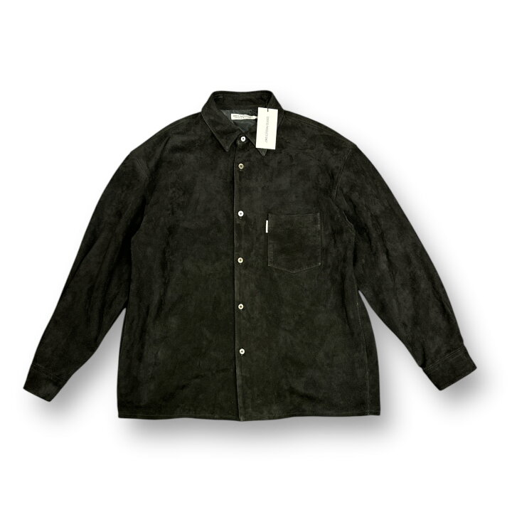 楽天市場】COOTIE PRODUCTIONS・クーティープロダクションズ 22AW Deer 