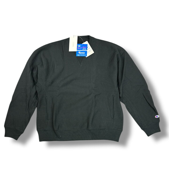楽天市場】Champion x N.HOOLYWOOD ・ チャンピオン エヌハリウッド  