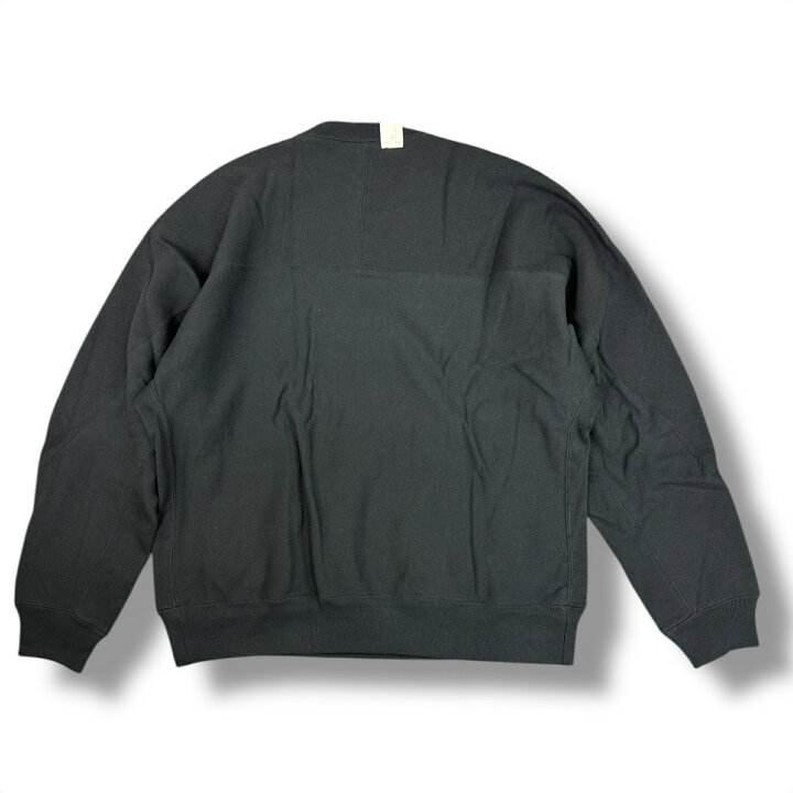 楽天市場】Champion x N.HOOLYWOOD ・ チャンピオン エヌハリウッド 