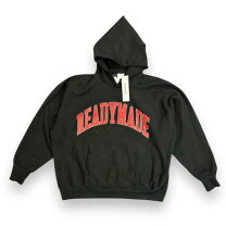 楽天市場】readymade パーカーの通販 